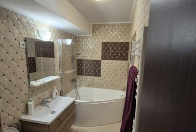 Regim hotelier - Tot ce ai nevoie la pre? corect - 7