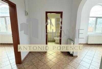 Casă individuală cu 4 camere cu Canalizare în Gheorghe Doja - 10