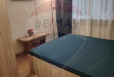 Apartament cu 2 camere de inchiriat in zona Craiovita Noua - 2
