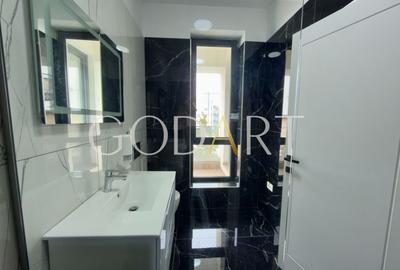 Casă individuală cu 7 camere cu Canalizare în Pipera - 42