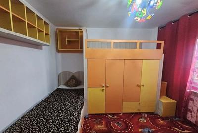 Apartament de inchiriat 3 camere/Constanta - 9