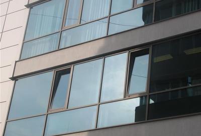 Inchiriere spatii - Louis Blanc Office Building - 22