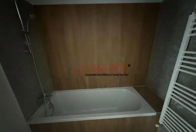 Apartament cu 3 camere decomandat în Cotroceni - 2
