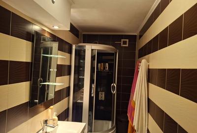 Apartament cu 2 camere decomandat în Central - 5