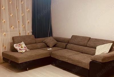 Garsonieră nedecomandată în Abator - 4