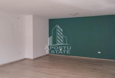 Spațiu comercial, de 54 mp, în Aradului - 9