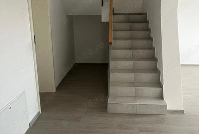 Vand jumatate duplex in Dumbravita,224.000 euro - 5