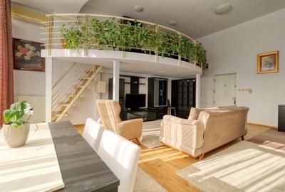 Apartament de lux in zona Tineretului+parcare inclusa Apartament de lux in zona Tineretului+parcare inclusa - 2