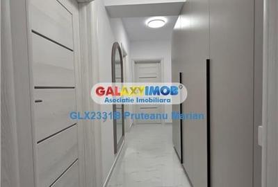 Vanzare Apartament Premium cu 2 cam in apropriere de Valea Oltului - 17