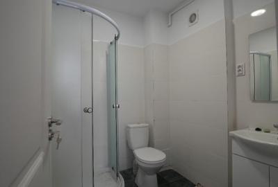 Casa P + M Piata Muncii 3 min metrou | Soseaua Mihai Bravu - 3