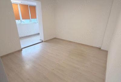 Spațiu comercial, de 1 mp, în Titulescu - 3