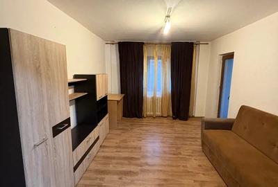 Inchiriez apartament 2 camere Petre Ispirescu Rahova - 1