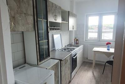 Apartament cu 2 camere decomandat în Central - 6