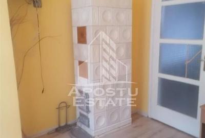 Duplex de vanzare 5 camere  119 mp in Statiunea Moneasa - 14