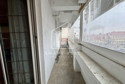 Apartament cu 4 camere, mobilat în Ultracentral - 25