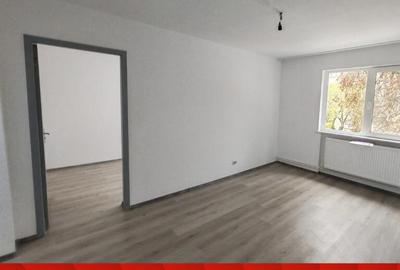 Pozitie excelenta! Cel mai cautat etaj! CE1103 - 3