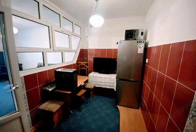 Apartament 2 camere de vanzare zona Iancului Apartament 2 camere de vanzare zona Iancului - 8