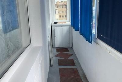Apartament 2 camere Romana in cladire noua - 5