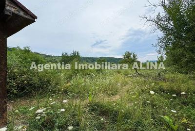 Teren de 4664 mp, în Boholt - 10