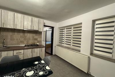 Apartament cu 2 camere în Central - 13