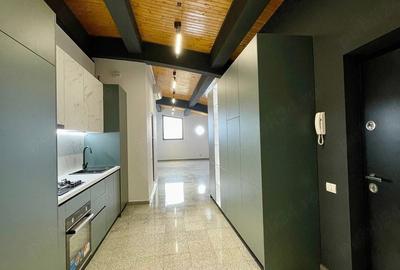 Apartament cu 3 camere decomandat în Străulești - 8