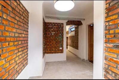 Villa 20 rooms for sale / Calea Victoriei - 14