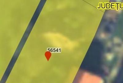 Spațiu comercial, în Central - 1