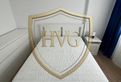 Apartament cu 2 camere semidecomandat, mobilat în Universitate - 5