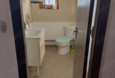 Casă în Bolovani - 5