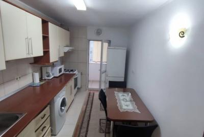 Apartament cu 3 camere în Sud - 8