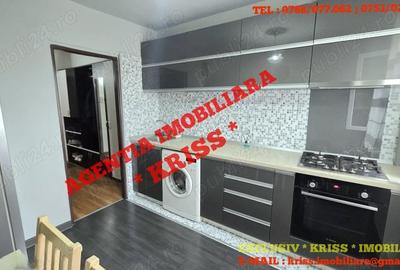 Apartament cu 3 camere semidecomandat în Banat - 13