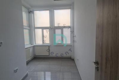 Spatiu comercial pretabil clinica, sala  de sport, birouri! - 14