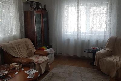 Casă cu Teren 325 Mp în Brănești - 9
