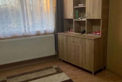 Apartament cu 2 camere decomandat în Ip - 3