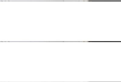 Apartament cu 3 camere semidecomandat în Rogerius - 2