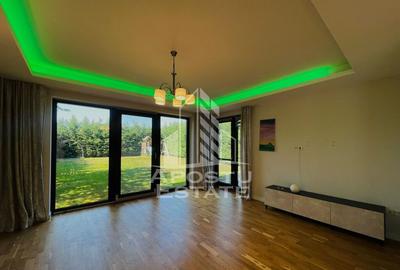 Casa individuala, spa?ioasa cu 5 camere in zona Toro... - 16