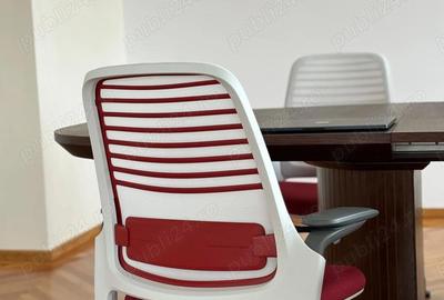 Spațiu comercial, de 500 mp, în Exterior Vest - 5