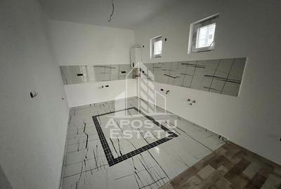 Duplex modern nou,4 camere,zona Freidorf - 2