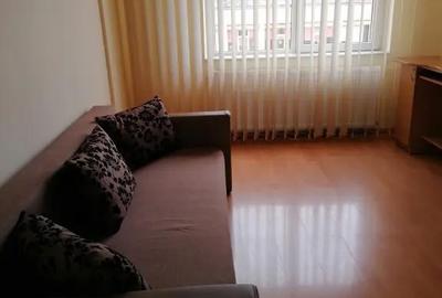 Apartament cu 2 camere decomandat în Gorjului - 10
