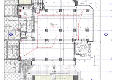 Spatiu comercial de inchiriat pe Bulevardul Tomis 334A, Constanta - 7