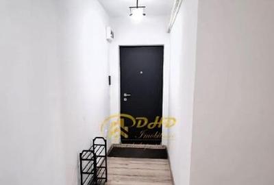Apartament 2 camere Copou Garden Residence - 3