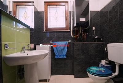 Casa primitoare in cartierul Iosia - 12