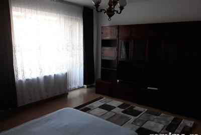 Garsonieră în Cotroceni - 2