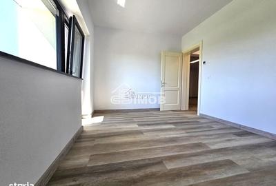 Spațiu comercial, de 280 mp, în Valea - 6