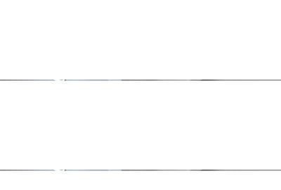 Apartament cu 3 camere decomandat în Central - 6