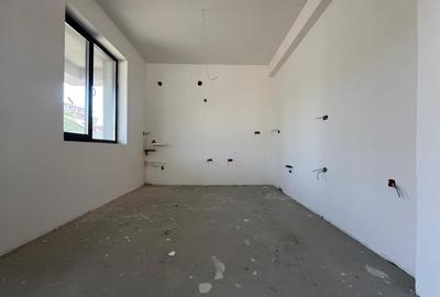 Complex Vile-13 Unitai-Prelungirea Ghencea Complex Vile-13 Unitai-Prelungirea Ghencea - 11