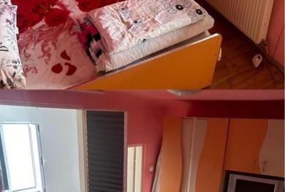 Casă cu 4 camere în Șipotu - 6