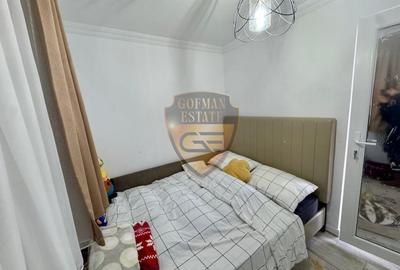 Casă individuală cu 4 camere cu Canalizare în Corbu - 32