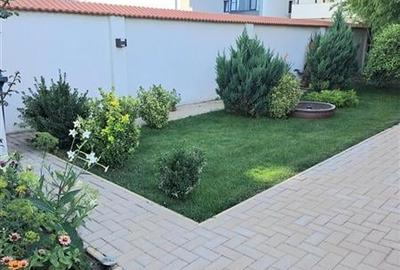 Vila Zona Turistica 7 Camere, Finisaje de Lux, Aproape de Plaja, 428 mp utili - 39