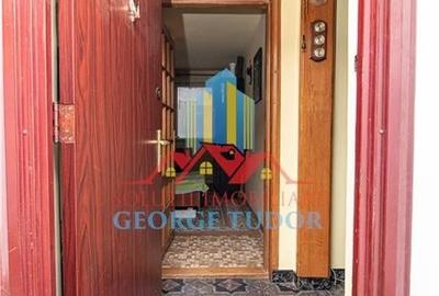 Ap. 3 camere, 51 mp, Aleea Campul cu Flori 3, Bl M49, Sect.6  0% COMISION - 19